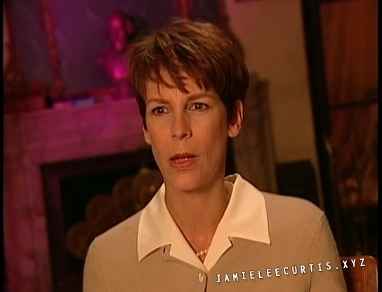 JamieLeeCurtisArchives-073.jpg