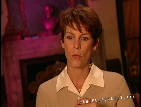 JamieLeeCurtisArchives-093.jpg