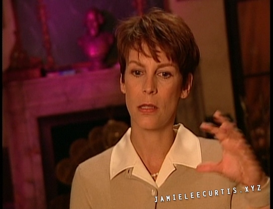 JamieLeeCurtisArchives-094.jpg