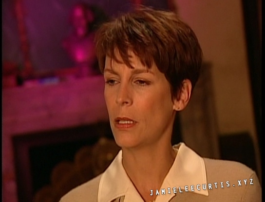 JamieLeeCurtisArchives-101.jpg