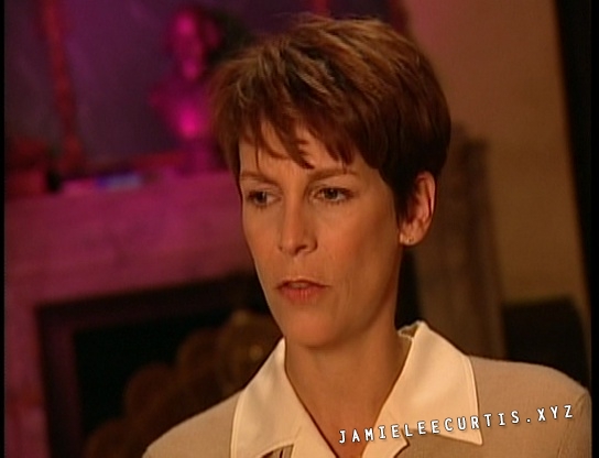 JamieLeeCurtisArchives-107.jpg