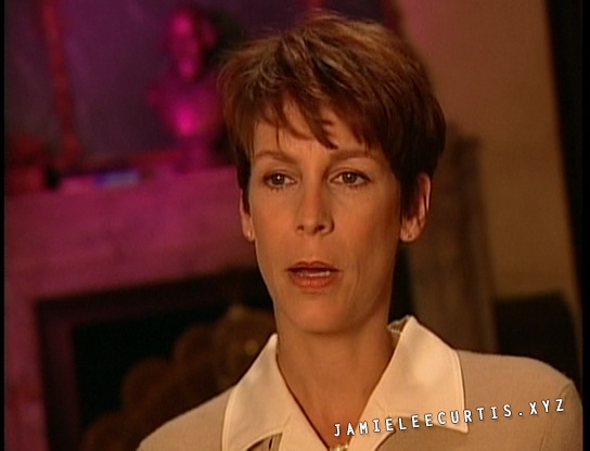 JamieLeeCurtisArchives-111.jpg
