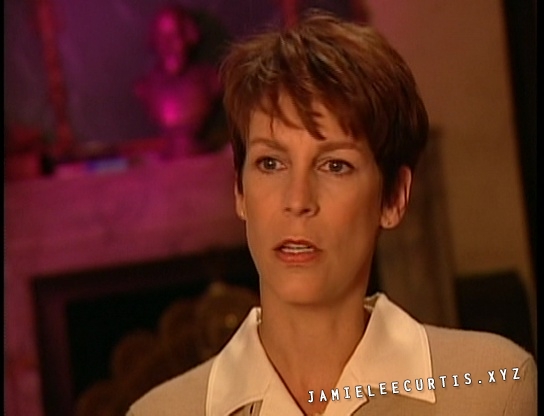 JamieLeeCurtisArchives-145.jpg