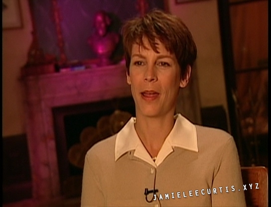 JamieLeeCurtisArchives-199.jpg