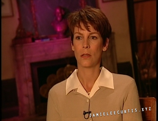 JamieLeeCurtisArchives-249.jpg