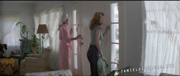 JamieLeeCurtisArchives-040.jpg