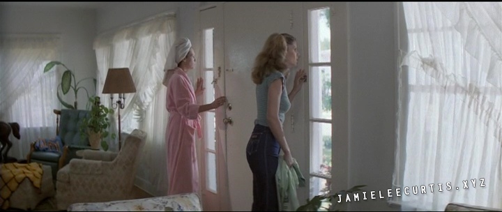 JamieLeeCurtisArchives-041.jpg