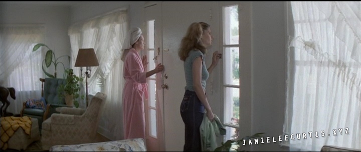 JamieLeeCurtisArchives-046.jpg