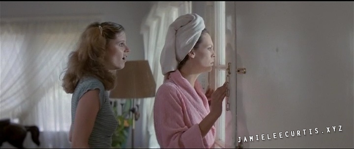 JamieLeeCurtisArchives-057.jpg