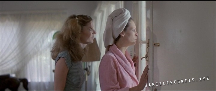 JamieLeeCurtisArchives-063.jpg