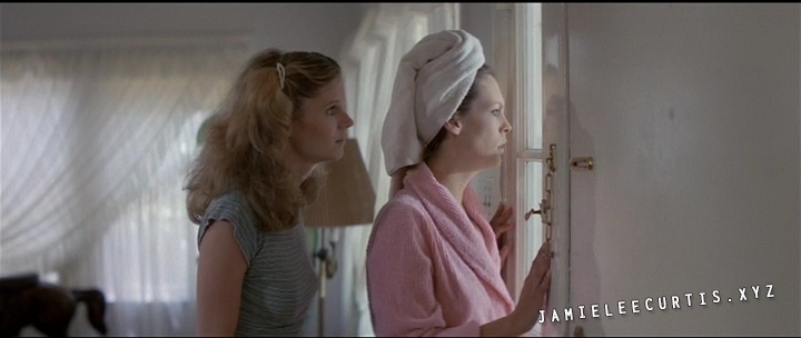 JamieLeeCurtisArchives-066.jpg