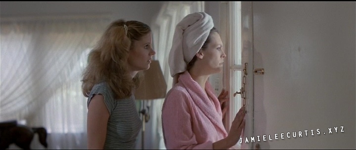 JamieLeeCurtisArchives-068.jpg