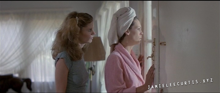 JamieLeeCurtisArchives-077.jpg