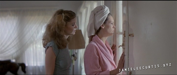 JamieLeeCurtisArchives-079.jpg