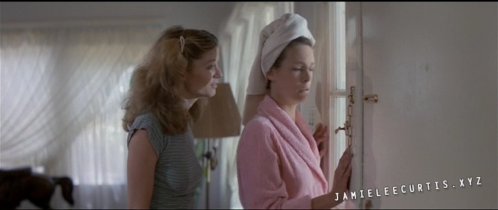 JamieLeeCurtisArchives-084.jpg