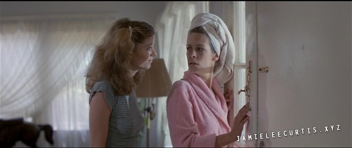 JamieLeeCurtisArchives-086.jpg