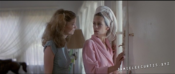 JamieLeeCurtisArchives-088.jpg