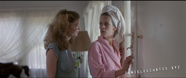 JamieLeeCurtisArchives-091.jpg