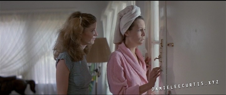 JamieLeeCurtisArchives-093.jpg