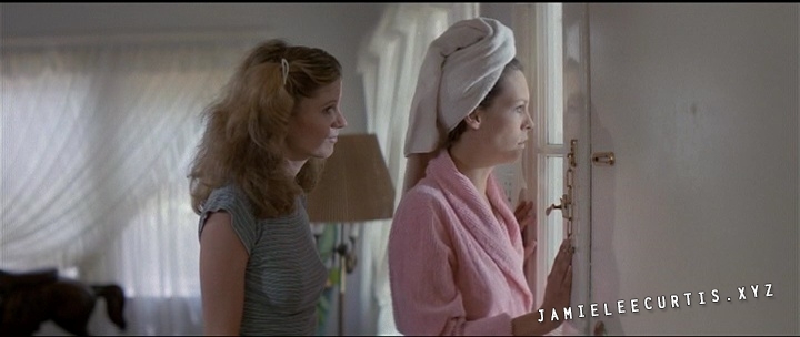 JamieLeeCurtisArchives-097.jpg