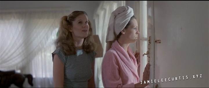 JamieLeeCurtisArchives-099.jpg