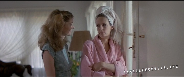 JamieLeeCurtisArchives-110.jpg