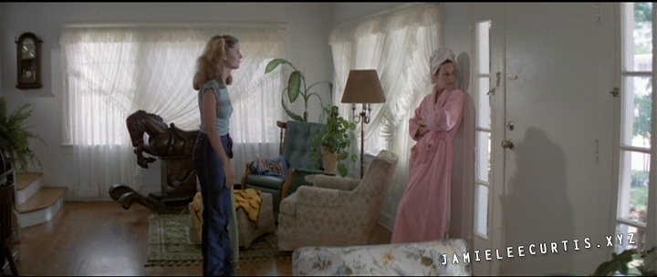JamieLeeCurtisArchives-139.jpg