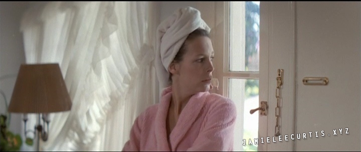 JamieLeeCurtisArchives-144.jpg