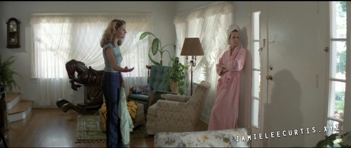 JamieLeeCurtisArchives-153.jpg