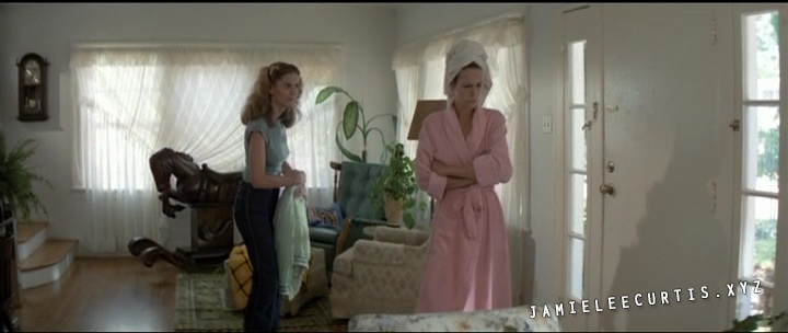 JamieLeeCurtisArchives-162.jpg