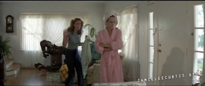 JamieLeeCurtisArchives-163.jpg
