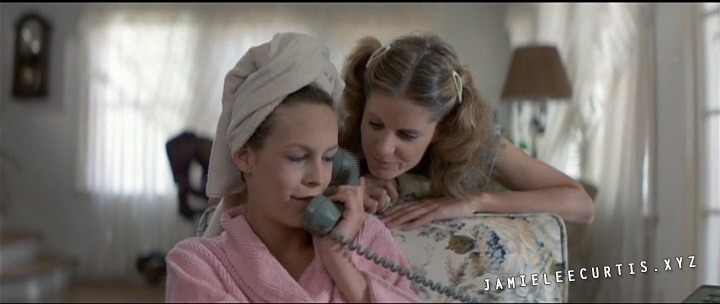 JamieLeeCurtisArchives-208.jpg
