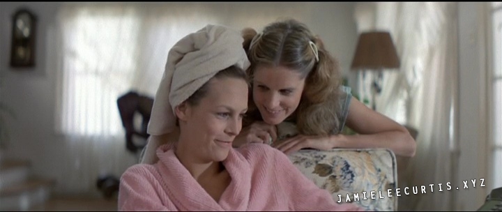 JamieLeeCurtisArchives-214.jpg