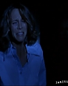 JamieLeeCurtisArchives-006.jpg