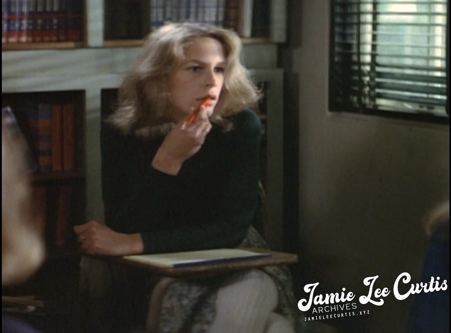 JamieLeeCurtisArchives-072.jpg
