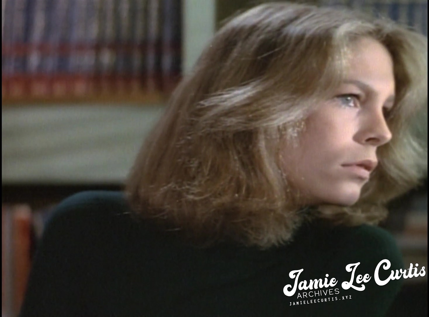 JamieLeeCurtisArchives-074.jpg