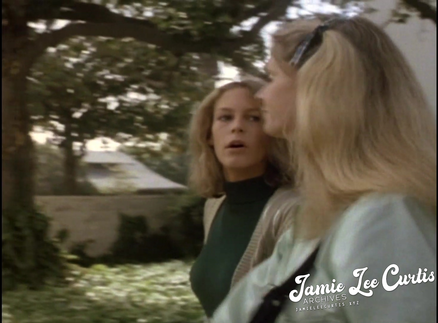 JamieLeeCurtisArchives-089.jpg