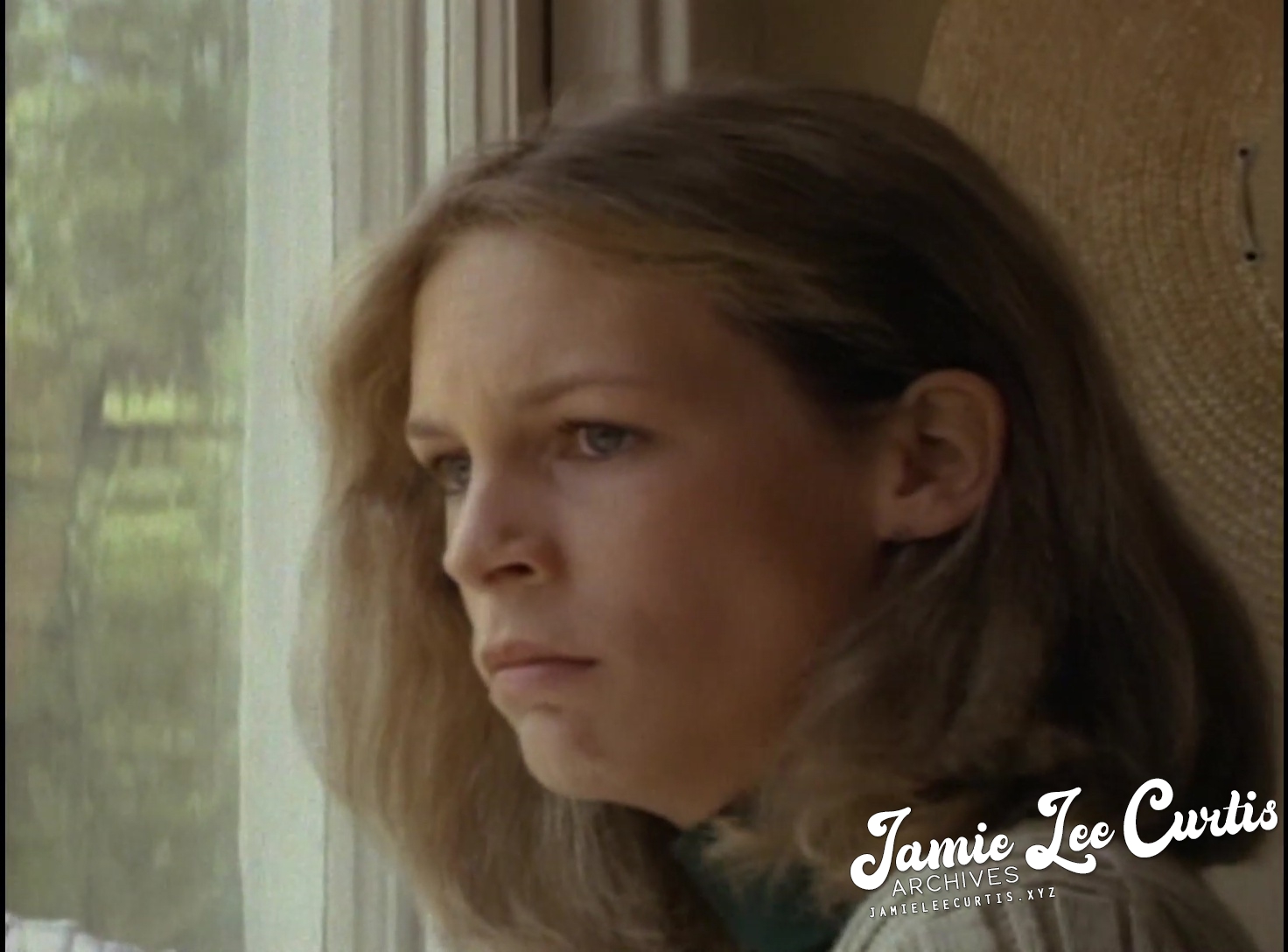 JamieLeeCurtisArchives-176.jpg