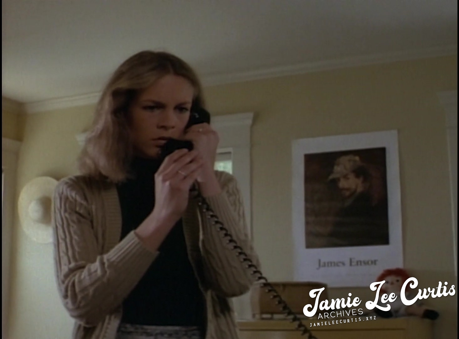 JamieLeeCurtisArchives-182.jpg
