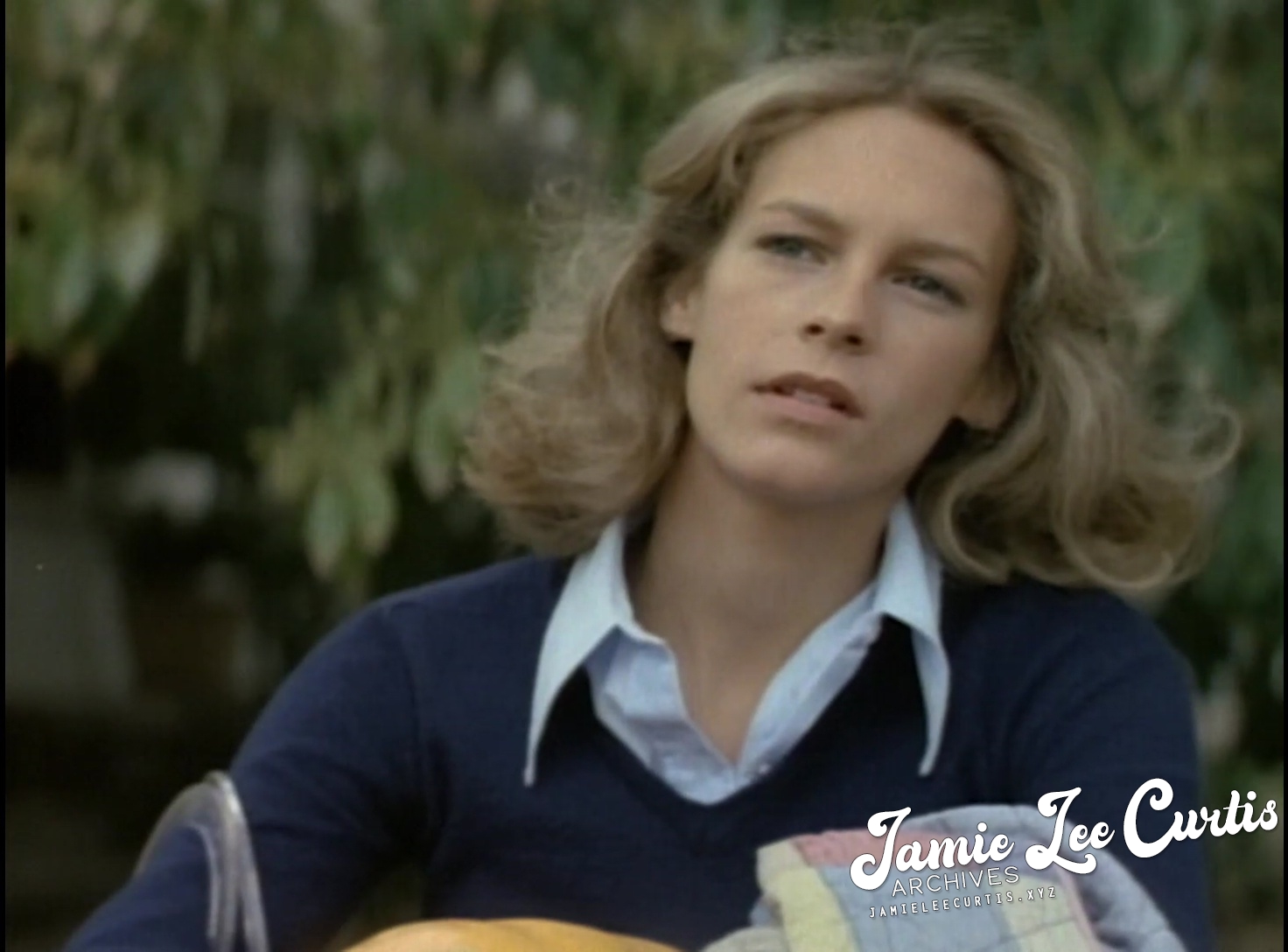 JamieLeeCurtisArchives-275.jpg