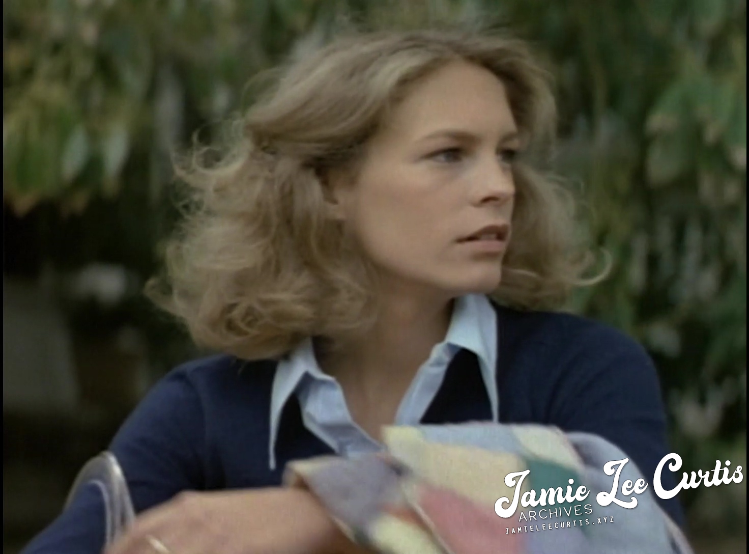 JamieLeeCurtisArchives-276.jpg