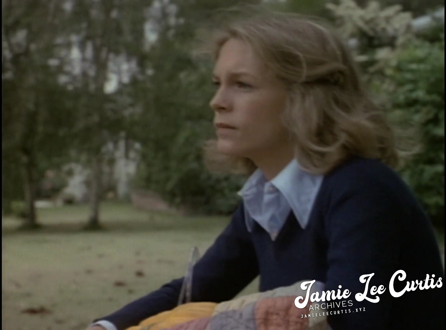 JamieLeeCurtisArchives-277.jpg