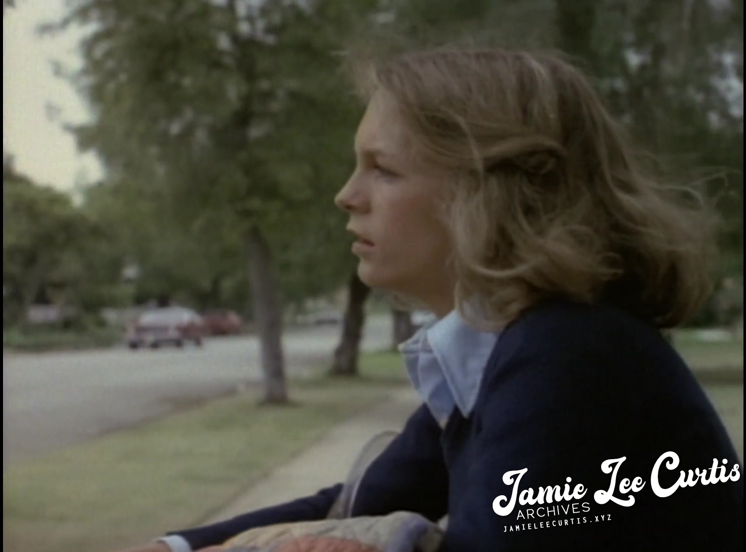 JamieLeeCurtisArchives-278.jpg
