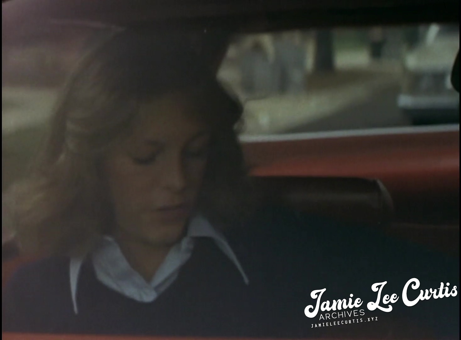 JamieLeeCurtisArchives-285.jpg