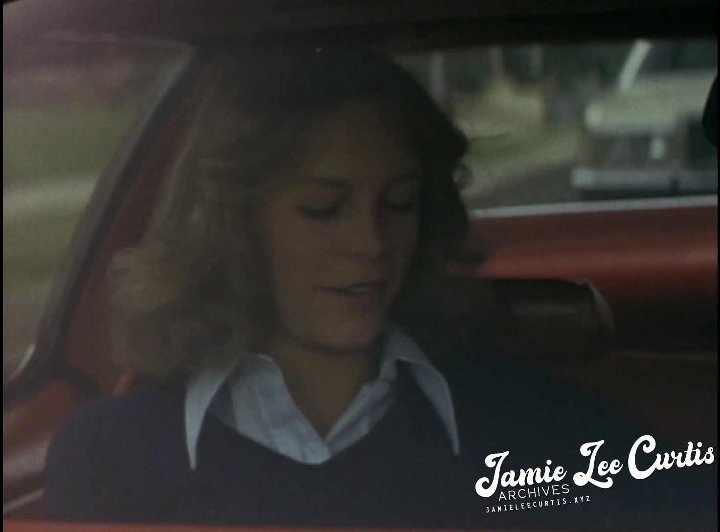 JamieLeeCurtisArchives-286.jpg