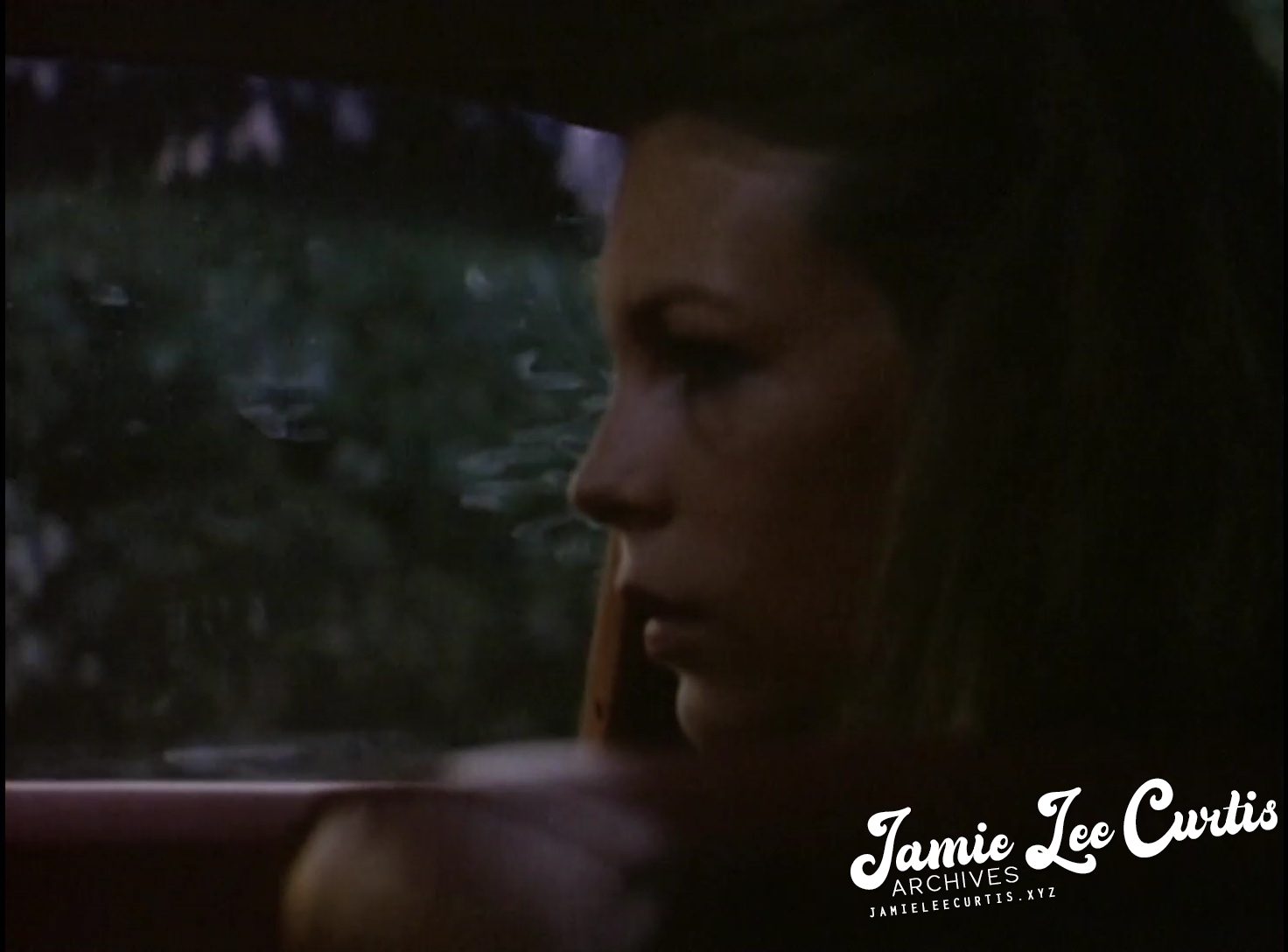 JamieLeeCurtisArchives-296.jpg