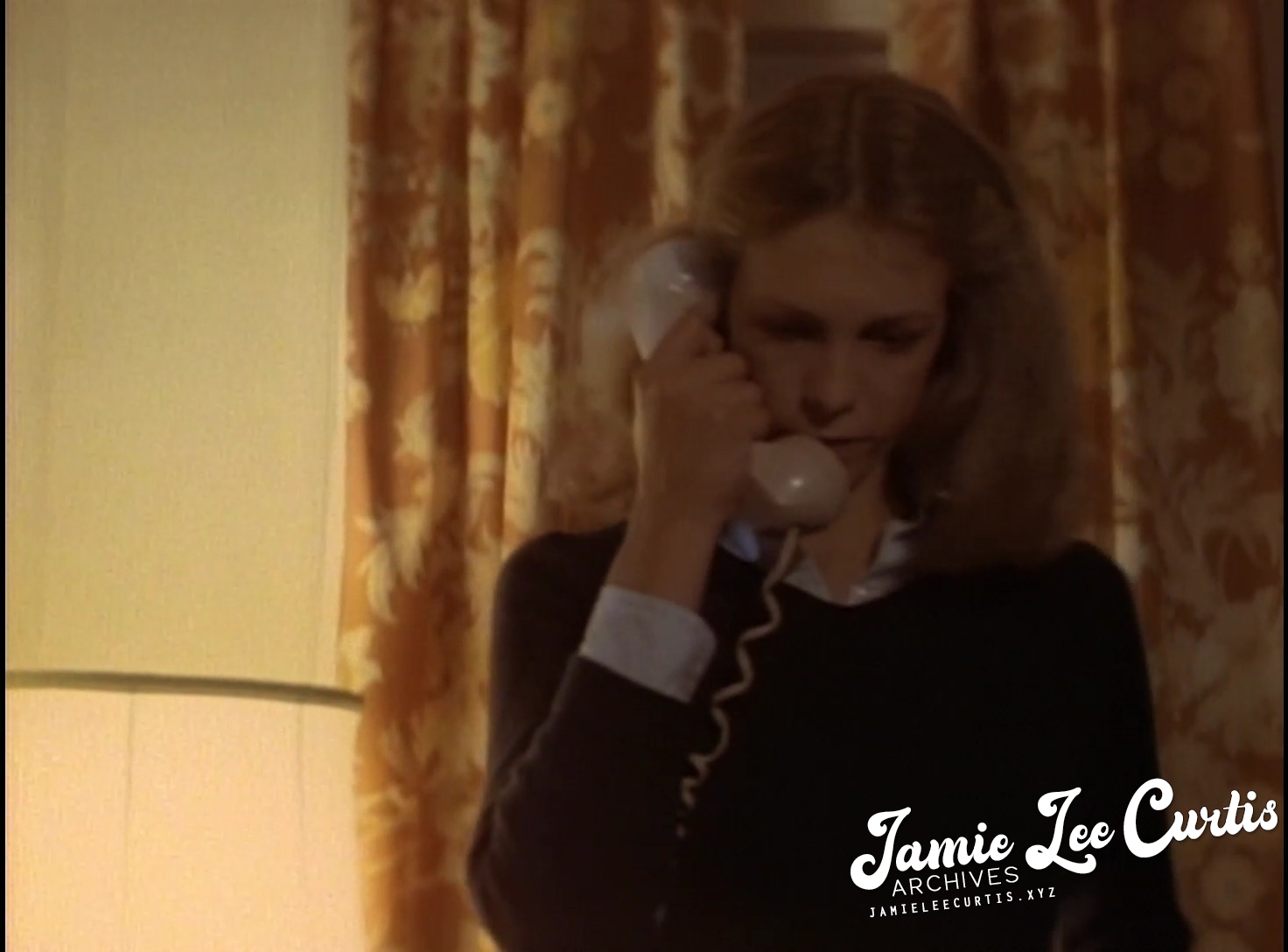 JamieLeeCurtisArchives-310.jpg
