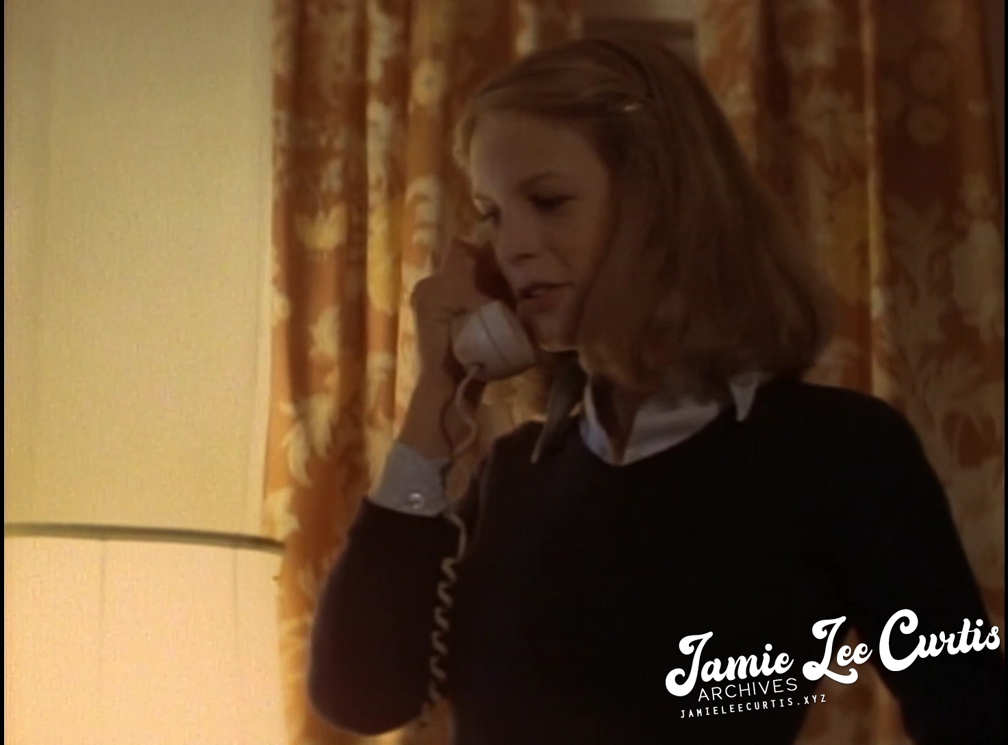 JamieLeeCurtisArchives-311.jpg