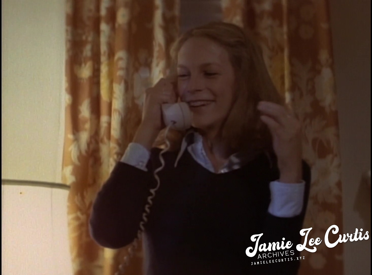 JamieLeeCurtisArchives-312.jpg