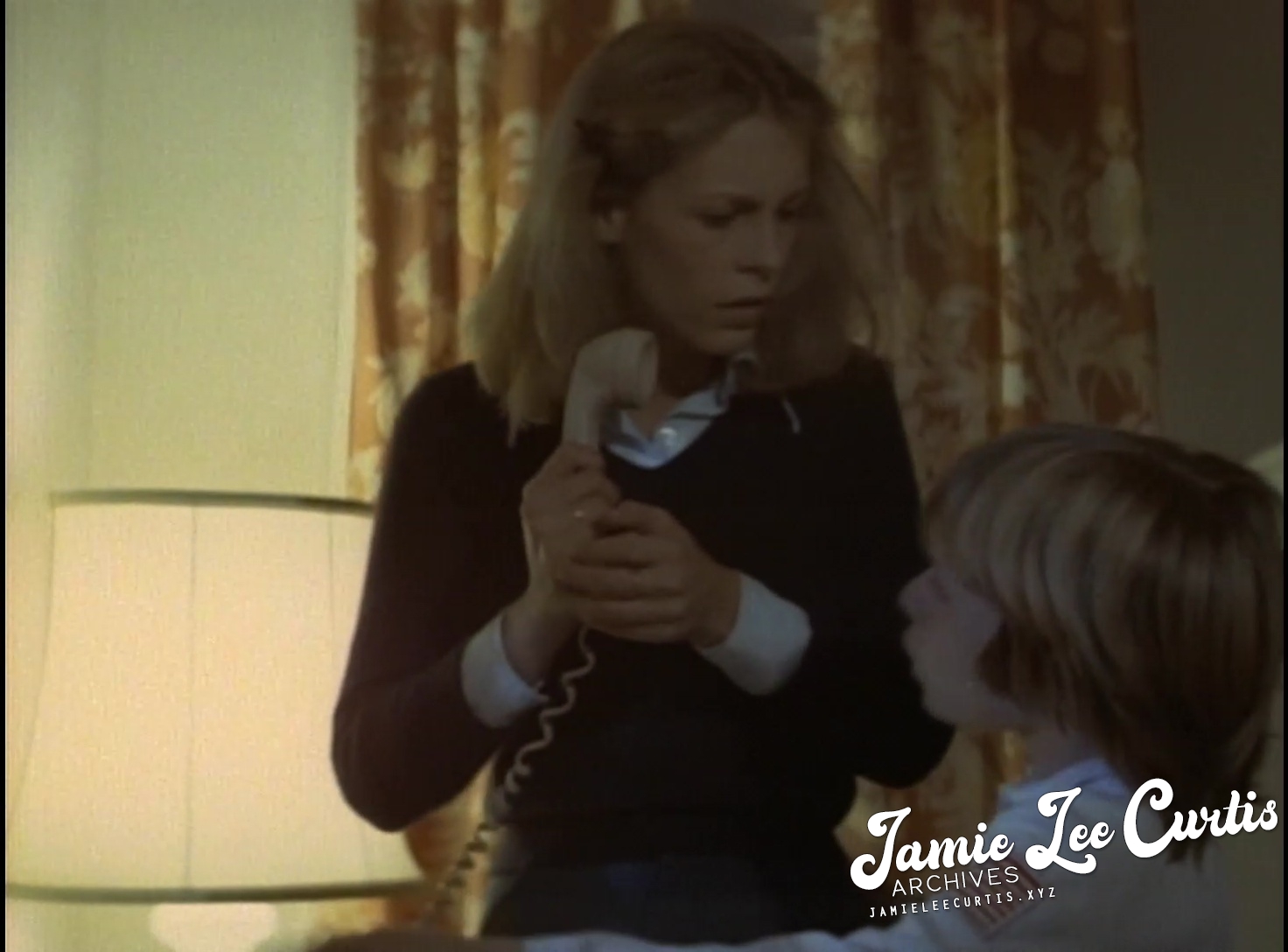 JamieLeeCurtisArchives-321.jpg